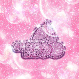CHERRY BABY