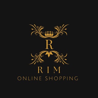 RIM ONLINE SHOPPING
