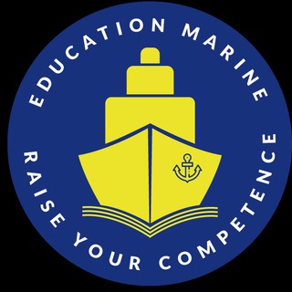 EDMARINE