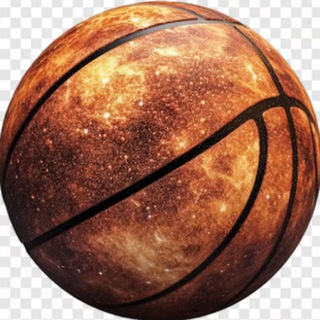 ВСЕЛЕННАЯ СПОРТА