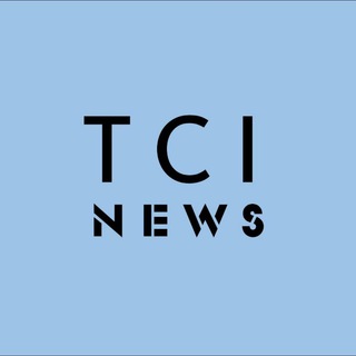 TCI NEWS