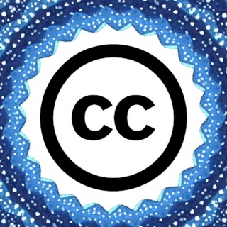 МУЗЫКА, НЕ ДЛЯ КОММЕРЧЕСКОГО ИСПОЛЬЗОВАНИЯ