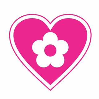 FLOWERLOVЕ