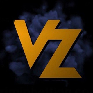 ВИТАЛИЙ ЗИМИН. СЛИВ | ЧАТ