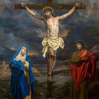 የቅዱሳን አባቶች ትምህታዊ ንግግሮች GROUP