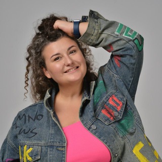 ГЕНЕТИК DR. KARINAKIM