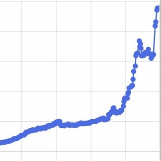 ОПЫТ СКАЛЬПЕРА