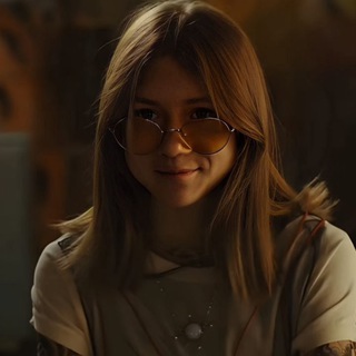 НОВЫЕ ВИДЕО С ТТ( ДП)