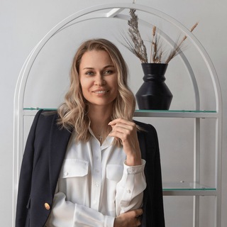 РЕСТОРАННАЯ БУХГАЛТЕРИЯ | ИННА ДУДКИНА