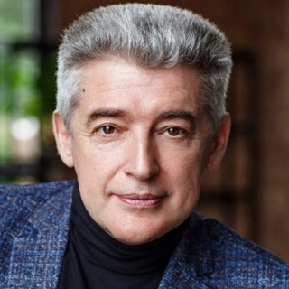 ПСИХОТЕХНОЛОГИИ