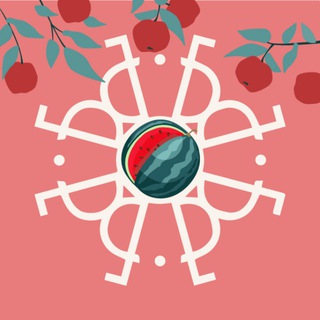 КУЛЬТУРНЫЙ РЕГИОН | БЕЛГОРОД