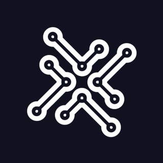 XDAO | OFFICIAL CHANNEL