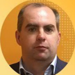 ЧИСТО ДЛЯ ФИКСАЦИИ