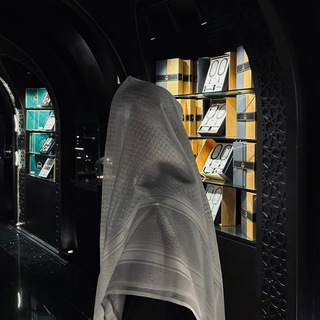 I’M РАЗМЫШЛЯЮЩИЙ