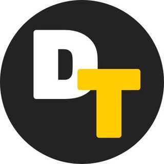 ПЛАНЕТА ФАКТIВ 