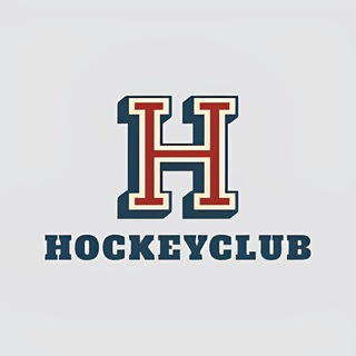 HOCKEYCLUB