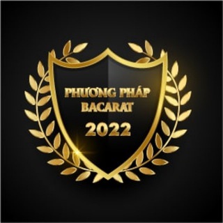 ĐẦU TƯ KIẾM LỢI NHUẬN - BẢO HIỂM VỐN 100%