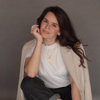 КОУЧ PCC ДУНИНА АЛИНА