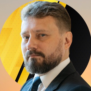 ЛЮБИЧ