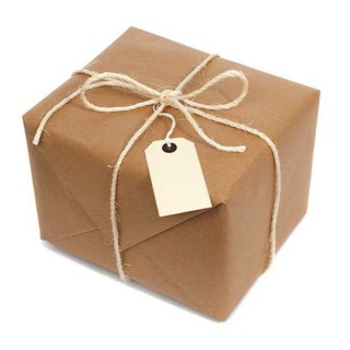 PERESYLOFF ОТ KRASS