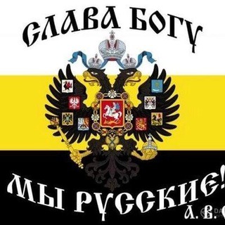 МОЛДАВСКИЙГАМБИТ