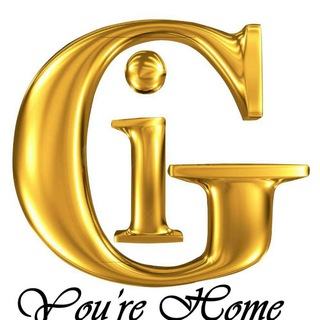 GENTUM MEDIA SERVICES