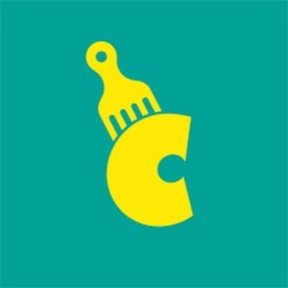 CURLY’S — САЛОН ДЛЯ КУДРЯВЫХ