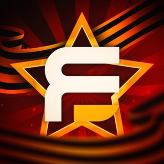 ЯГТУ. РЕАЛЬНОЕ БУДУЩЕЕ!