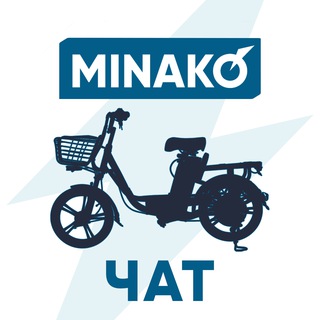 MINAKO24_ЧАТ