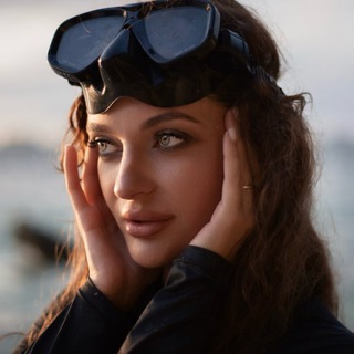 ЖИТЬ - КРУЖИТЬ