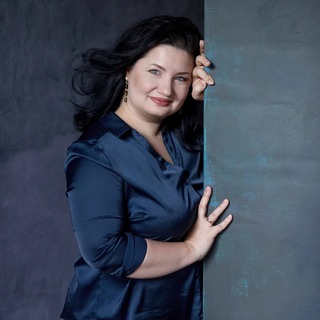 ANASTASIA7KO GNM | HTMA