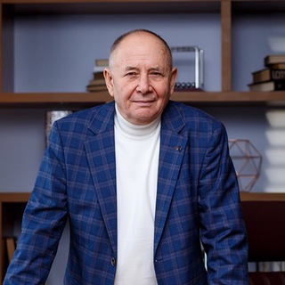 МЕТОД С.И. ЛОСЕВА ПОЛЕЗНОСТИ :)