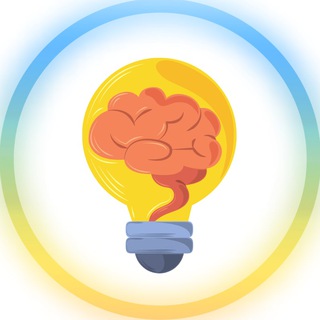 ЛАМПОВЫЙ ЧАТ КОПИРАЙТЕРОВ