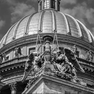 ВРЕМЯ ЗНАТЬ