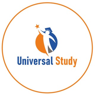 UNIVERSAL STUDY