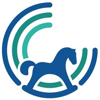 МОНТЕССОРИ.ДЕТИ