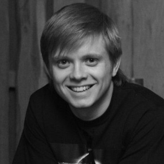 АДВОКАТ БУДУЩЕГО. КАНАЛ О БУДУЩЕМ (И) ЮРИСПРУДЕНЦИИ