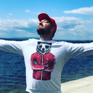 ТЕЛЕГА МЯСНИКА