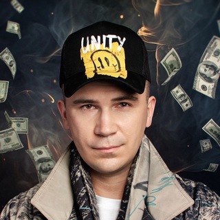 ШОУ «МИЛЛИОН ИЛИ ONLYFANS 2.0»