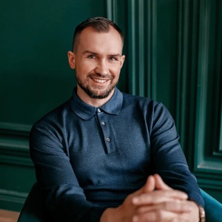 ДМИТРИЙ ТОЛСТЯКОВ | ИНВЕСТИЦИИ И ЖИЗНЬ