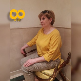 НАТАЛЬЯ. ЦИФРОВАЯ ПСИХОЛОГИЯ. НУМЕРОЛОГИЯ. GOLD_818️