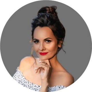 СИСТЕМА МИНУС 60 ГАЛЮСЯ