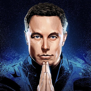 ИЛОН МАСК | TESLA | SPACEX