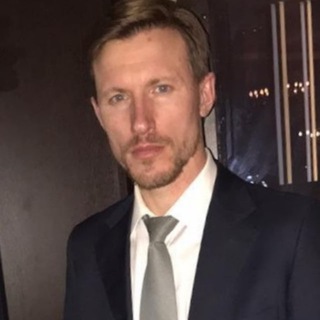 ВЗГЛЯД НА РЫНОК | ИНВЕСТИЦИИ