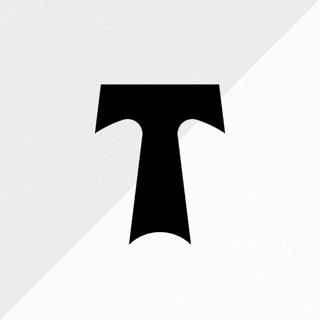 ФК «ТОРПЕДО МОСКВА»