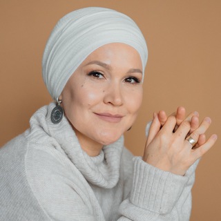 ХАББАНОВА ЭЛЬВИРА НАИЛЕВНА