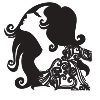 РУССКИЙ ДОМ КОСМЕТОЛОГИИ