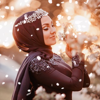 GUZEL_VALISHINA_DRESS