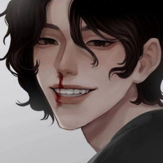 ЧТО ТАМ У ФРЭНСИС? 18+