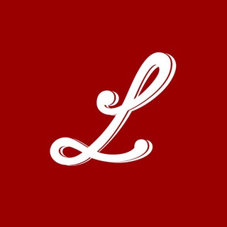 LASHMANOV ®